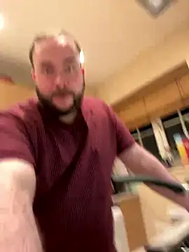 different-strokes online show from January 5, 5:27 pm