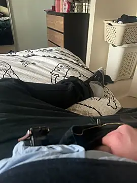 different-strokes online show from February 23, 3:31 pm