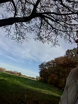 HotWifeLyn68 online show from November 6, 11:44 am