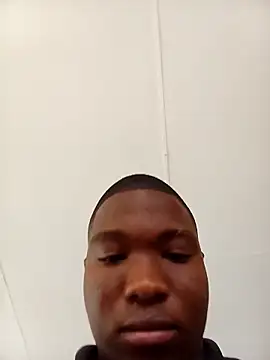 BlamedSimple online show from November 9, 11:30 am