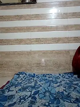 Geeta-satr online show from October 8, 4:15 pm