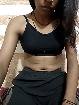 Snapshot of Geeta-satr chatting on November 7, 5:57 pm Geeta-satr online show from November 7, 5:57 pm