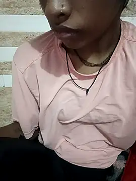 Snapshot of Geeta-satr chatting on November 30, 11:20 pm Geeta-satr online show from November 30, 11:20 pm