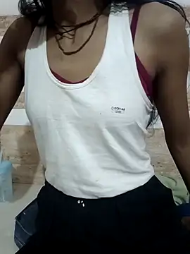 Snapshot of Geeta-satr chatting on December 17, 5:08 pm Geeta-satr online show from December 17, 5:08 pm