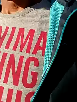 Flacidas online show from October 1, 8:09 am