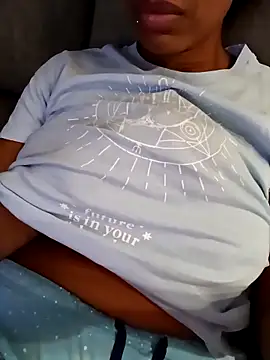 Flacidas online show from October 4, 9:02 pm