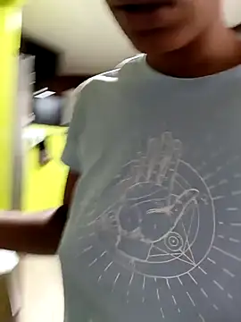 Flacidas online show from October 5, 9:07 am