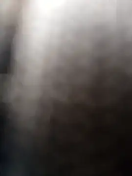 Flacidas online show from October 18, 8:04 am