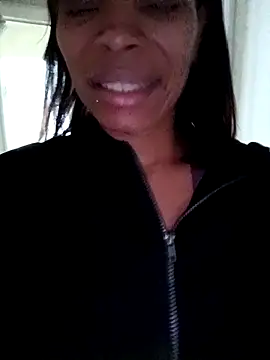 Flacidas online show from November 2, 2:41 pm