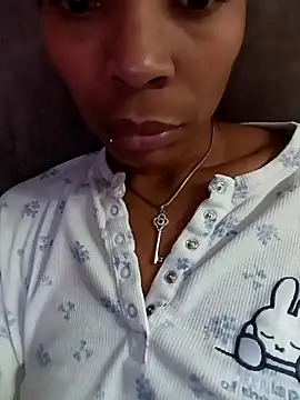 Flacidas online show from November 18, 9:30 pm