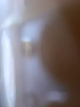 Flacidas online show from November 20, 2:17 pm