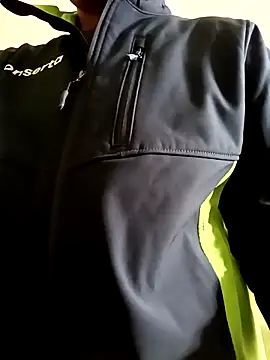 Flacidas online show from November 28, 11:35 am