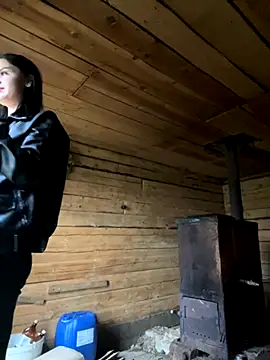 Snapshot of MiraReach chatting on September 12, 3:50 am MiraReach online show from September 12, 3:50 am