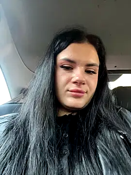 Snapshot of MiraReach chatting on September 26, 2:26 am MiraReach online show from September 26, 2:26 am