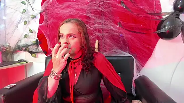 Snapshot of Mishell_Bons chatting on October 30, 6:52 pm Mishell Bons online show from October 30, 6:52 pm