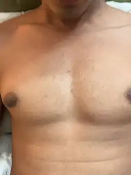 alwayshotandbig online show from April 12, 5:07 pm