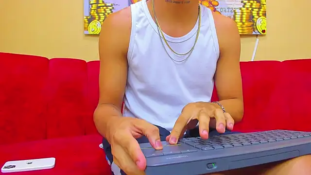 Brownie Lovers online show from November 13, 10:14 am