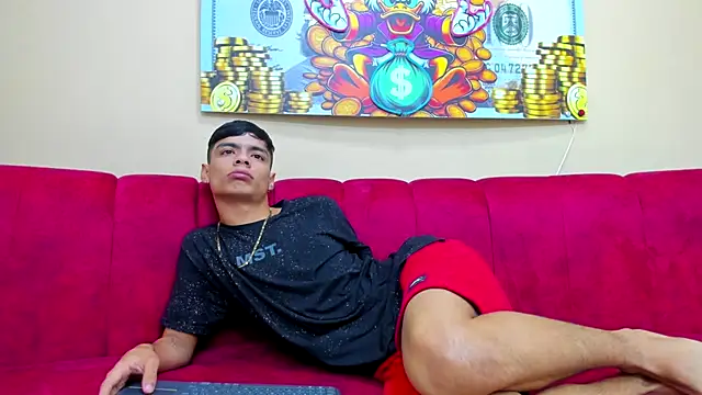 Brownie Lovers online show from November 30, 11:58 am