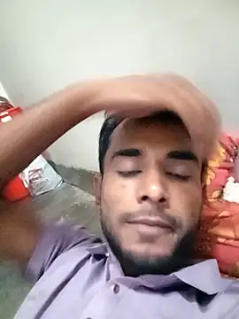 Snapshot of Hotty-couple063 chatting on September 8, 5:01 pm Hotty-couple063 online show from September 8, 5:01 pm