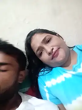 Snapshot of Hotty-couple063 chatting on September 12, 2:06 pm Hotty-couple063 online show from September 12, 2:06 pm