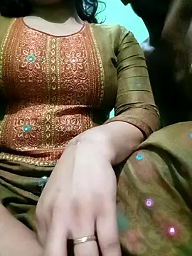 Snapshot of Hotty-couple063 chatting on September 27, 6:13 pm Hotty-couple063 online show from September 27, 6:13 pm