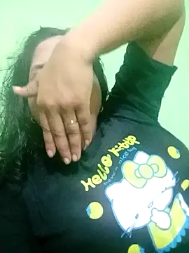 Snapshot of Hotty-couple063 chatting on September 28, 6:24 pm Hotty-couple063 online show from September 28, 6:24 pm