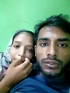 Snapshot of Hotty-couple063 chatting on October 11, 12:26 pm Hotty-couple063 online show from October 11, 12:26 pm