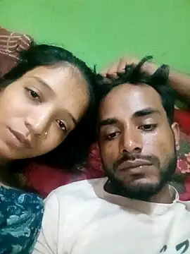 Snapshot of Hotty-couple063 chatting on October 12, 4:17 pm Hotty-couple063 online show from October 12, 4:17 pm