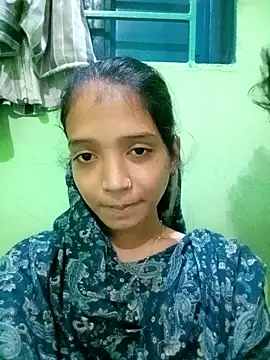 Snapshot of Hotty-couple063 chatting on October 19, 10:16 am Hotty-couple063 online show from October 19, 10:16 am