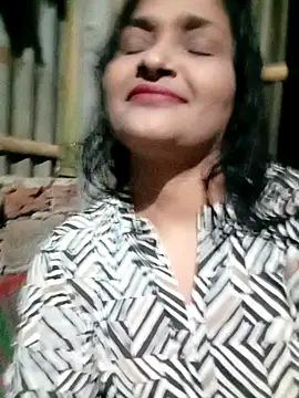 Snapshot of Hotty-couple063 chatting on October 26, 4:46 pm Hotty-couple063 online show from October 26, 4:46 pm