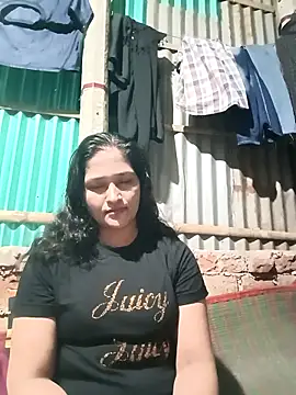 Snapshot of Hotty-couple063 chatting on October 27, 8:57 pm Hotty-couple063 online show from October 27, 8:57 pm