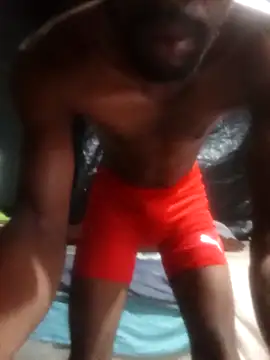 Snapshot of wayisusa chatting on February 27, 12:27 pm wayisusa online show from February 27, 12:27 pm