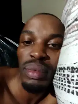 Snapshot of wayisusa chatting on February 28, 9:49 pm wayisusa online show from February 28, 9:49 pm