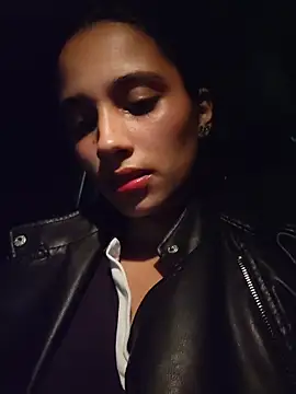 Lorena Mcfly online show from November 22, 12:20 am