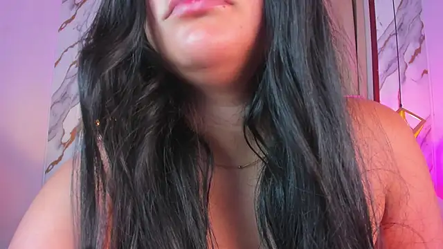 SamaelAndLilitt online show from March 26, 9:15 am