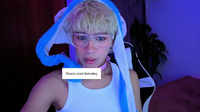 taichi bluy online show from November 19, 8:36 am