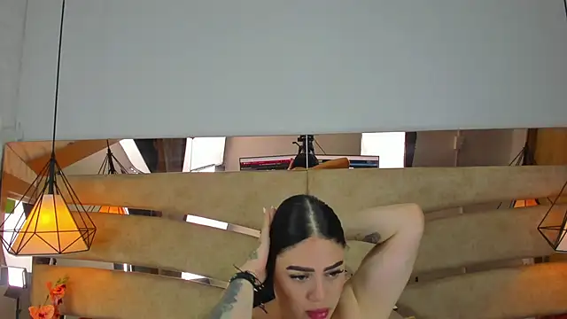 pamemiller1 online show from October 29, 10:28 am