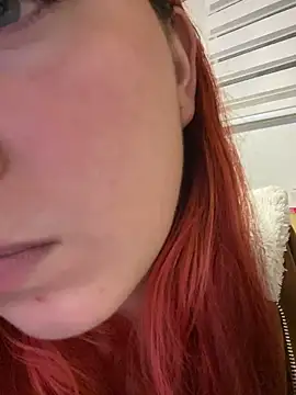 Karen18 boobs online show from February 20, 1:46 am