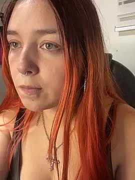 Karen18 boobs online show from February 26, 1:59 am