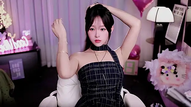 coward by online show from April 15, 9:38 am