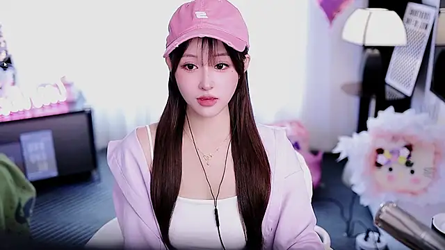 coward by online show from April 18, 5:22 am