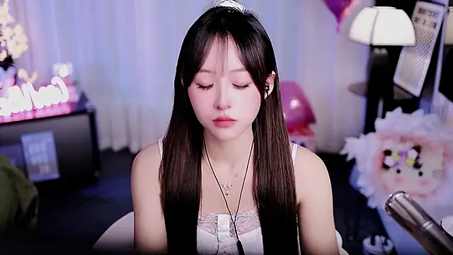 coward by online show from April 19, 10:47 am