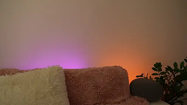 no angelll online show from December 20, 8:32 am