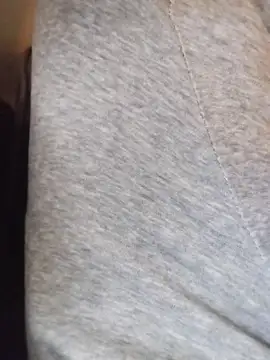 peepformance online show from October 28, 8:40 am