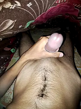 loveblzz online show from March 22, 9:13 am