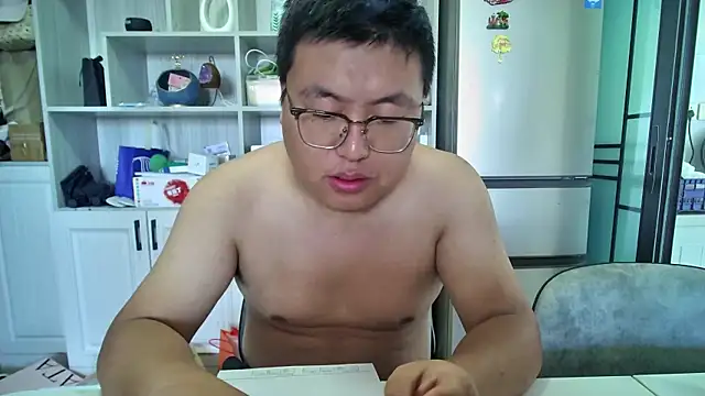 Snapshot of peijiangzhao chatting on September 21, 5:09 am peijiangzhao online show from September 21, 5:09 am