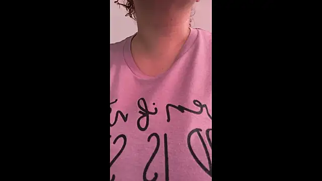 ASTRIDCHAT online show from December 23, 7:41 pm