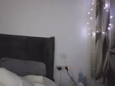 maayanlevixh online show from March 2, 9:32 pm