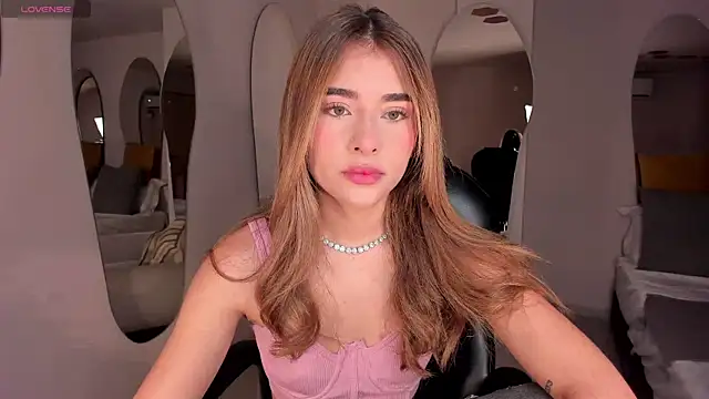 Snapshot of IbizaJacobs chatting on September 20, 12:28 pm IbizaJacobs online show from September 20, 12:28 pm