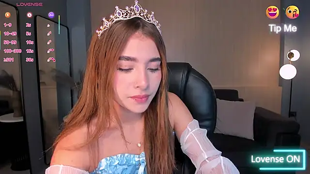 Snapshot of IbizaJacobs chatting on October 14, 12:50 pm IbizaJacobs online show from October 14, 12:50 pm